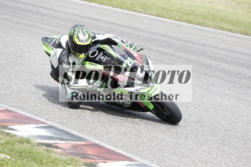 /Archiv-2025/07 19.04.2025 Speer Racing ADR/Gruppe rot/125